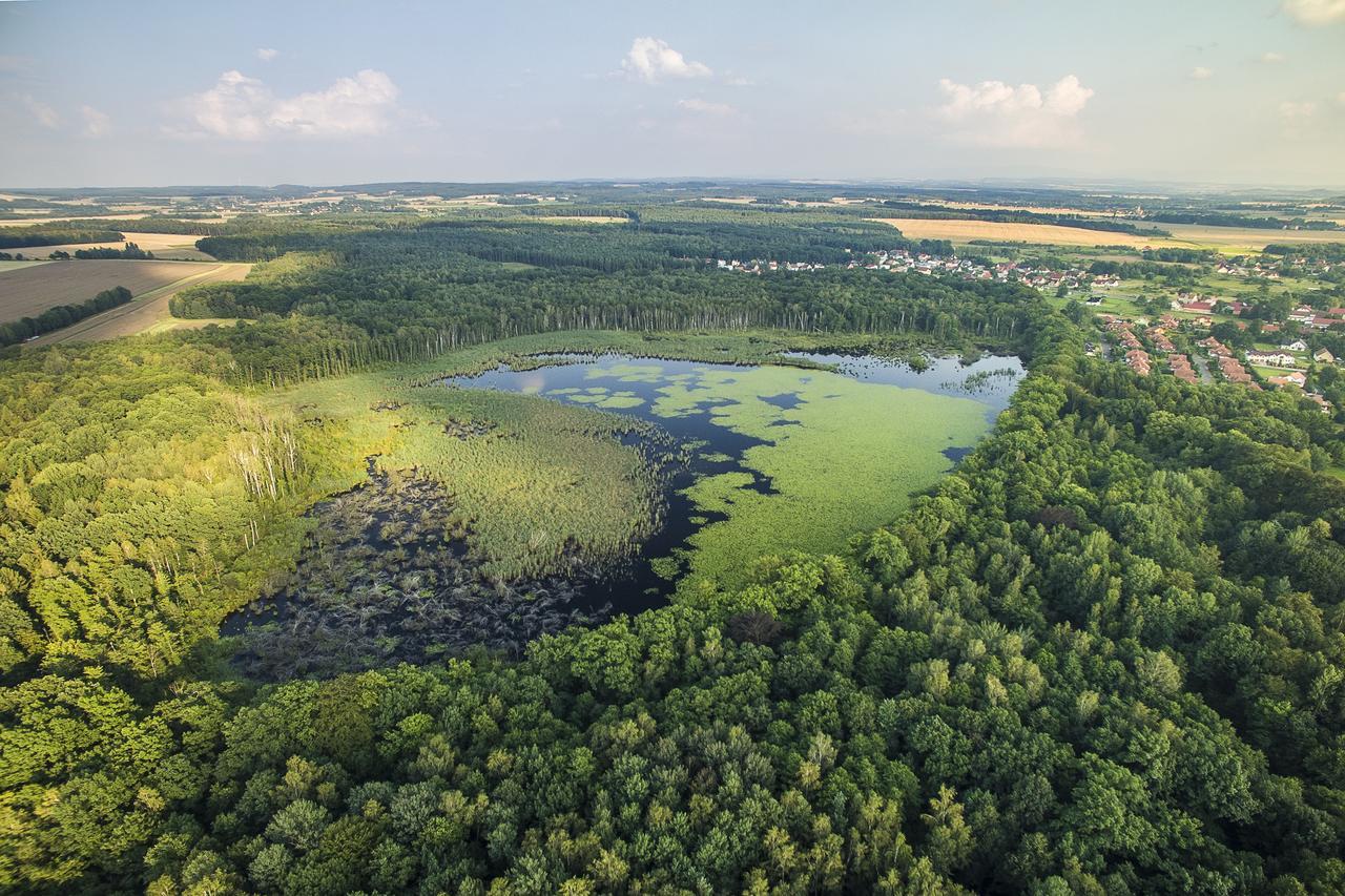 Palac Lagow 3* Zgorzelec